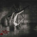 deadclownstudios avatar