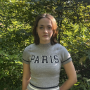 deadcomesback avatar