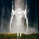 deadcosomonaught avatar