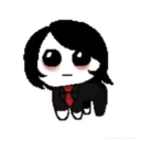 deadcrypticart avatar