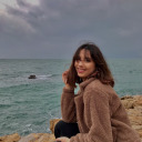 deadd-butterfly avatar