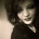 deadd-silence avatar