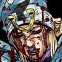 deaddadcrew avatar