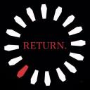 deaddemolition avatar