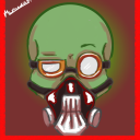 deaddeveloperssociety avatar