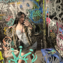 deaddindallas avatar