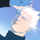 deaddiplodocus avatar