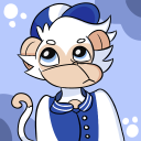 deaddogbrainz avatar