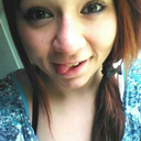 deaddoughnut-blog avatar