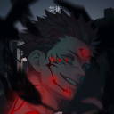 deaddovedecadence avatar