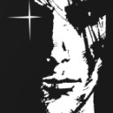 deaddreamer13 avatar