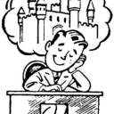 deaddreamersdissonance avatar