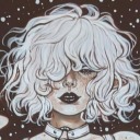 deaddreamwalking avatar