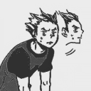 deaddriv-talks avatar