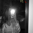 deaddrosex-blog avatar