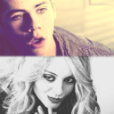 deadelline11-blog avatar