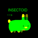 deadend-drive avatar