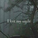 deadend-feeling avatar