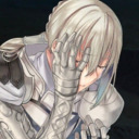 deadendairgetlam avatar