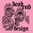 deadenddesign avatar