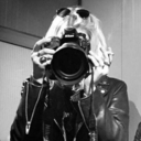 deadendkidsxs avatar