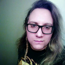 deadendlux404 avatar