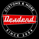 deadendmagazine-jp avatar