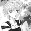 deadends-are-overrated-blog avatar