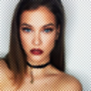 deadends-blog1 avatar