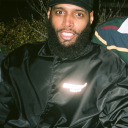 deadendthrills avatar