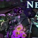 deadendwithapulse avatar