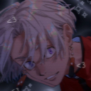 deaderland-blog avatar