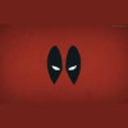 deaderpoolmc avatar