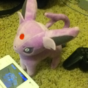 deadespeon avatar