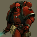 deadestdeadpool avatar