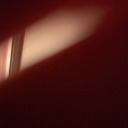 deadexdreamer avatar