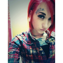 deadexgirlfriend avatar