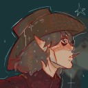 deadeye-cassidy avatar