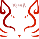 deadeyecat avatar