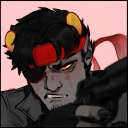 deadeyecourier avatar