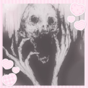 deadeyedbunnygirl avatar