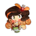 deadf1refly11 avatar