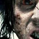 deadfans avatar
