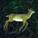 deadfawn avatar