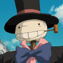 deadfictionalcamel avatar