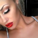 deadfingers-inmyveins avatar