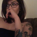 deadfishdownstream avatar