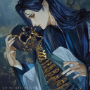 deadfishfather avatar