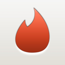 deadfishoftinder avatar