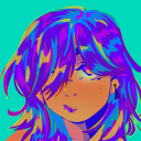 deadfishtellnotales avatar